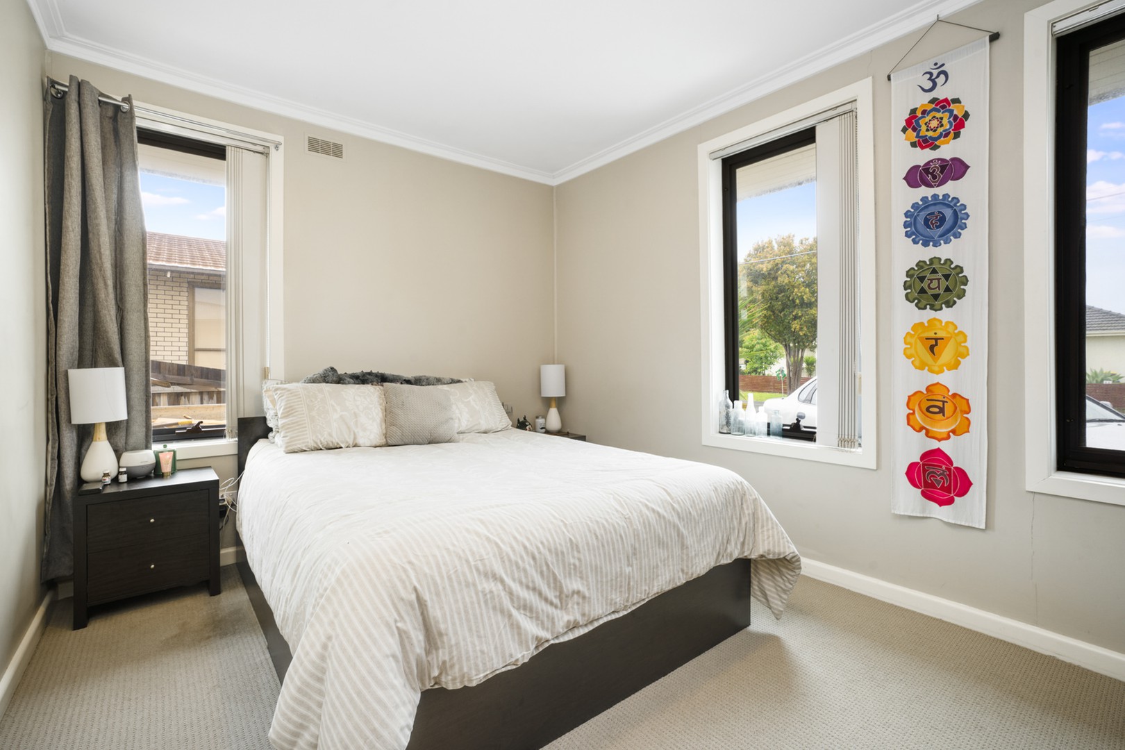 51 Bellbird AvenueNorlane, VIC 3214, Norlane - Thumbnail 7