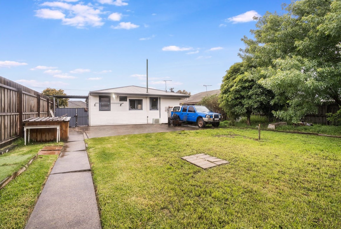 51 Bellbird Avenue, Norlane, VIC 3214, Norlane - Thumbnail 7