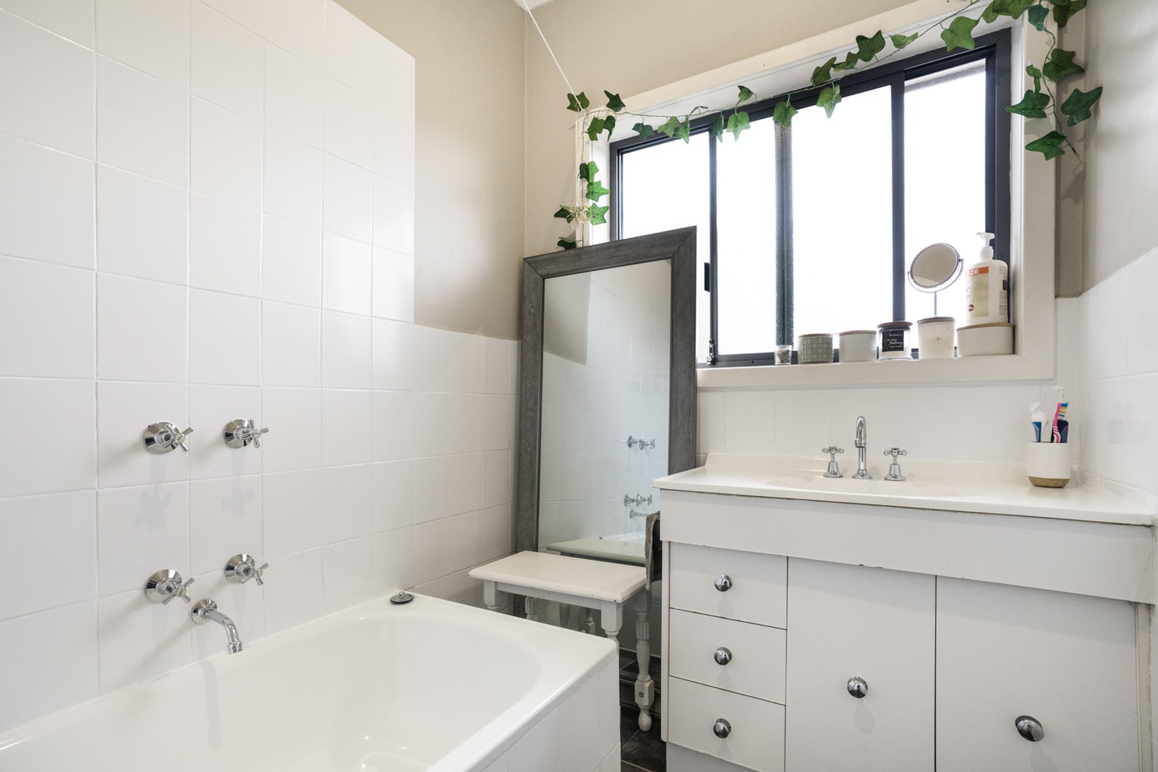 51 Bellbird AvenueNorlane, VIC 3214, Norlane - Thumbnail 8
