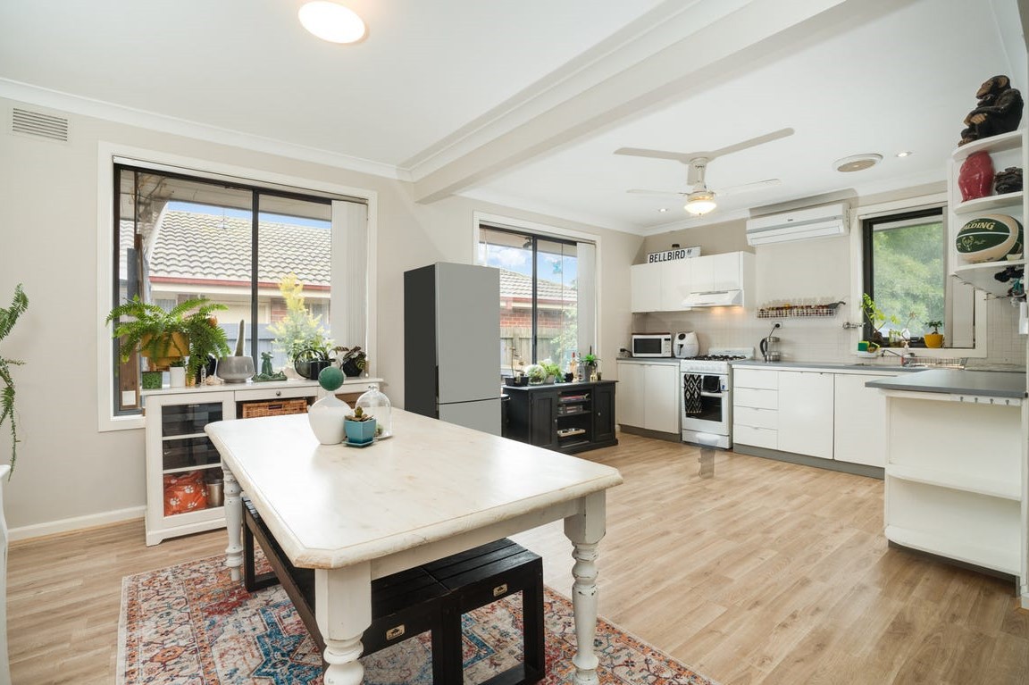 51 Bellbird Avenue, Norlane, VIC 3214, Norlane - Thumbnail 3