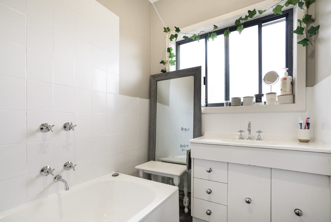 51 Bellbird Avenue, Norlane, VIC 3214, Norlane - Thumbnail 6