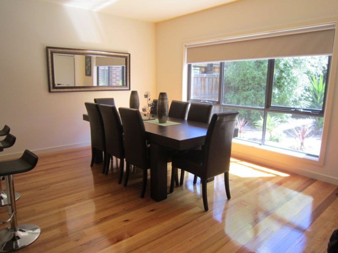 51 Bellfield Drive, Craigieburn, VIC 3064, Craigieburn - Thumbnail 3