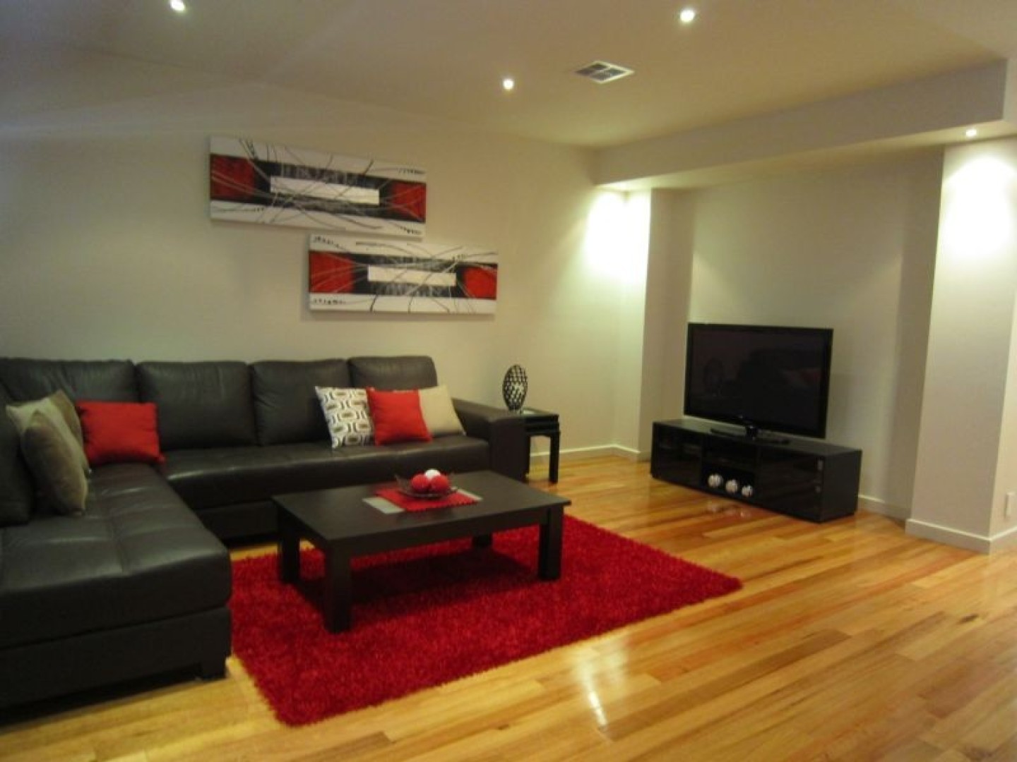 51 Bellfield Drive, Craigieburn, VIC 3064, Craigieburn - Thumbnail 5