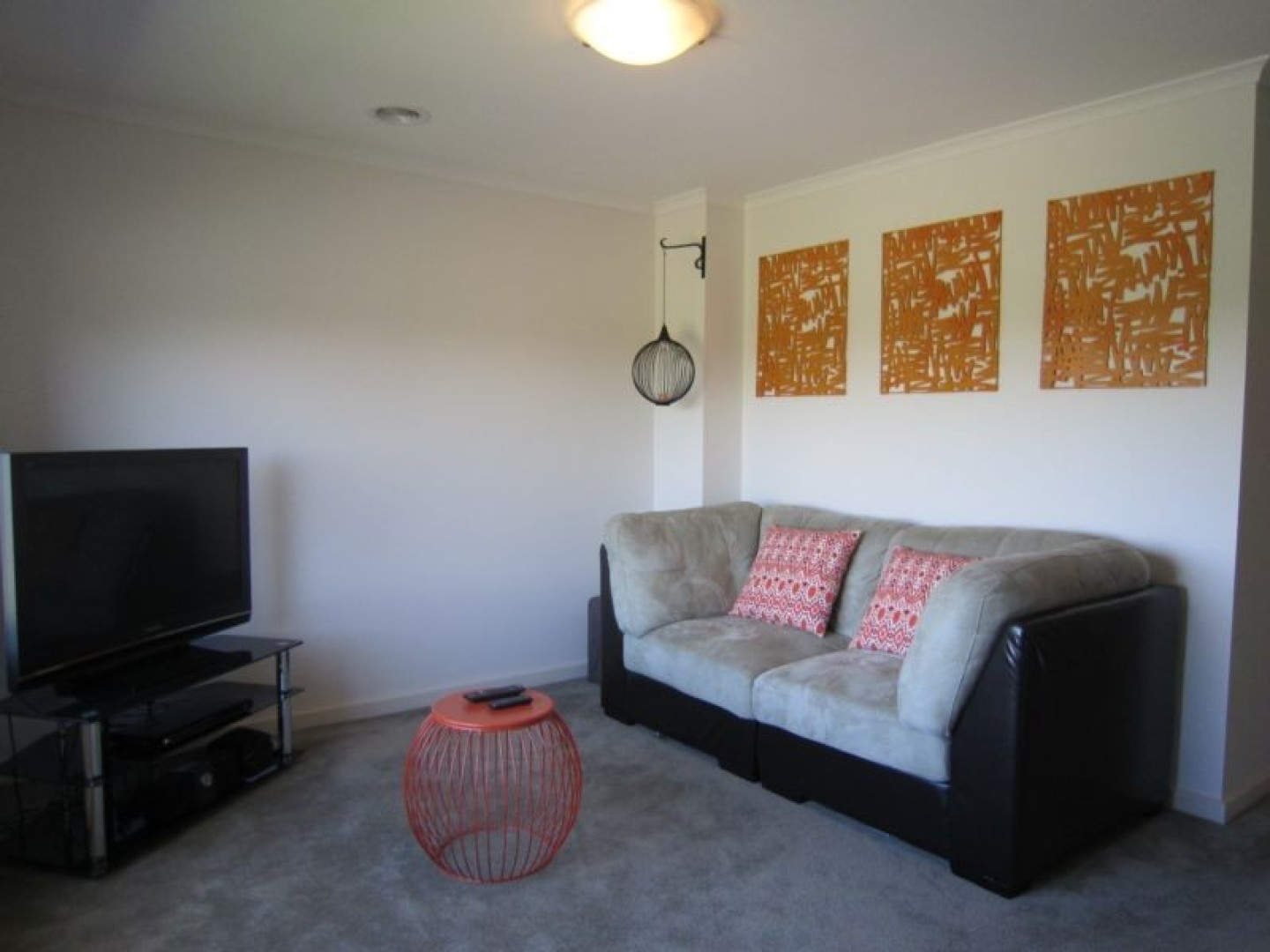 51 Bellfield Drive, Craigieburn, VIC 3064, Craigieburn - Thumbnail 6