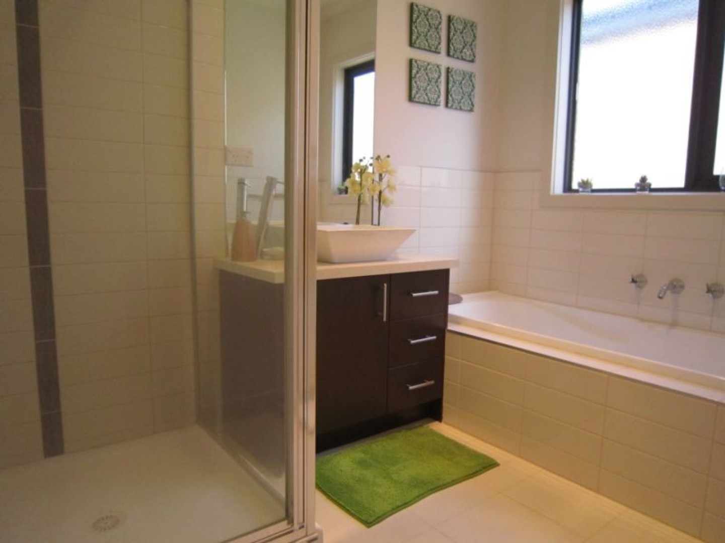 51 Bellfield Drive, Craigieburn, VIC 3064, Craigieburn - Thumbnail 7