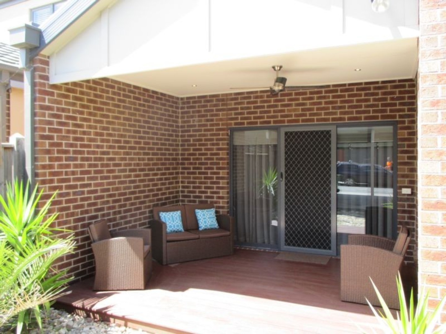 51 Bellfield Drive, Craigieburn, VIC 3064, Craigieburn - Thumbnail 8