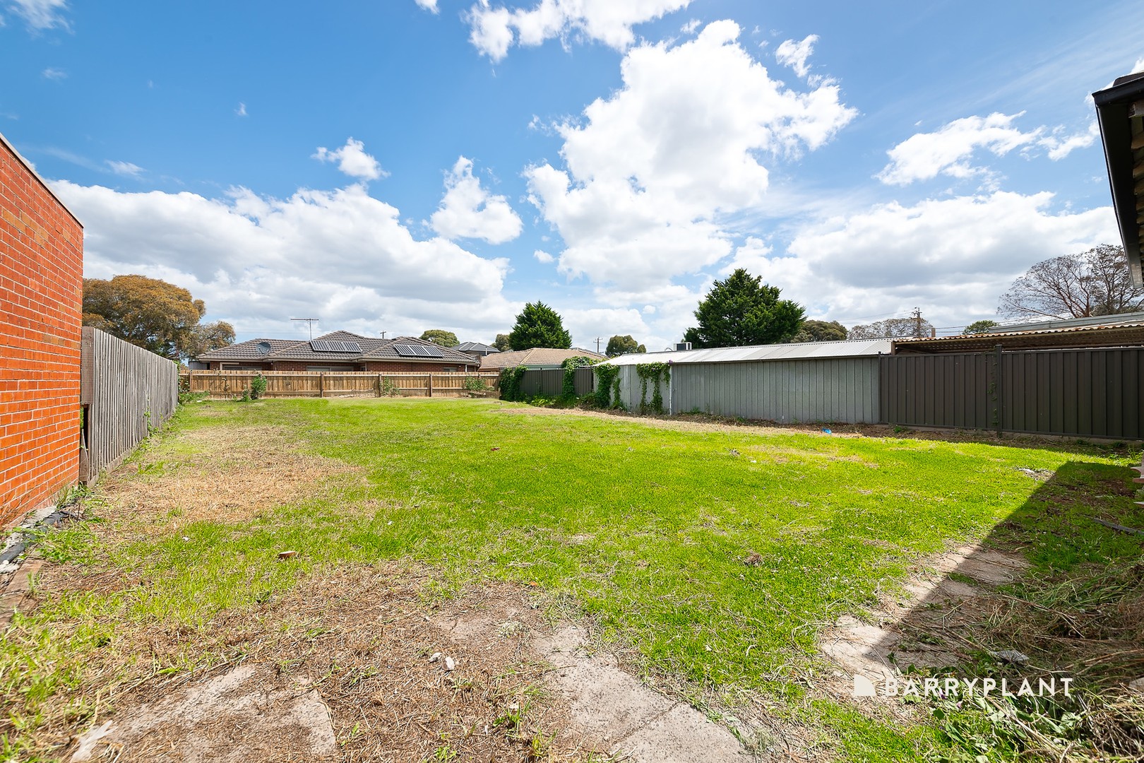 51 Bindi Street, Glenroy, VIC 3046, Glenroy - Thumbnail 6