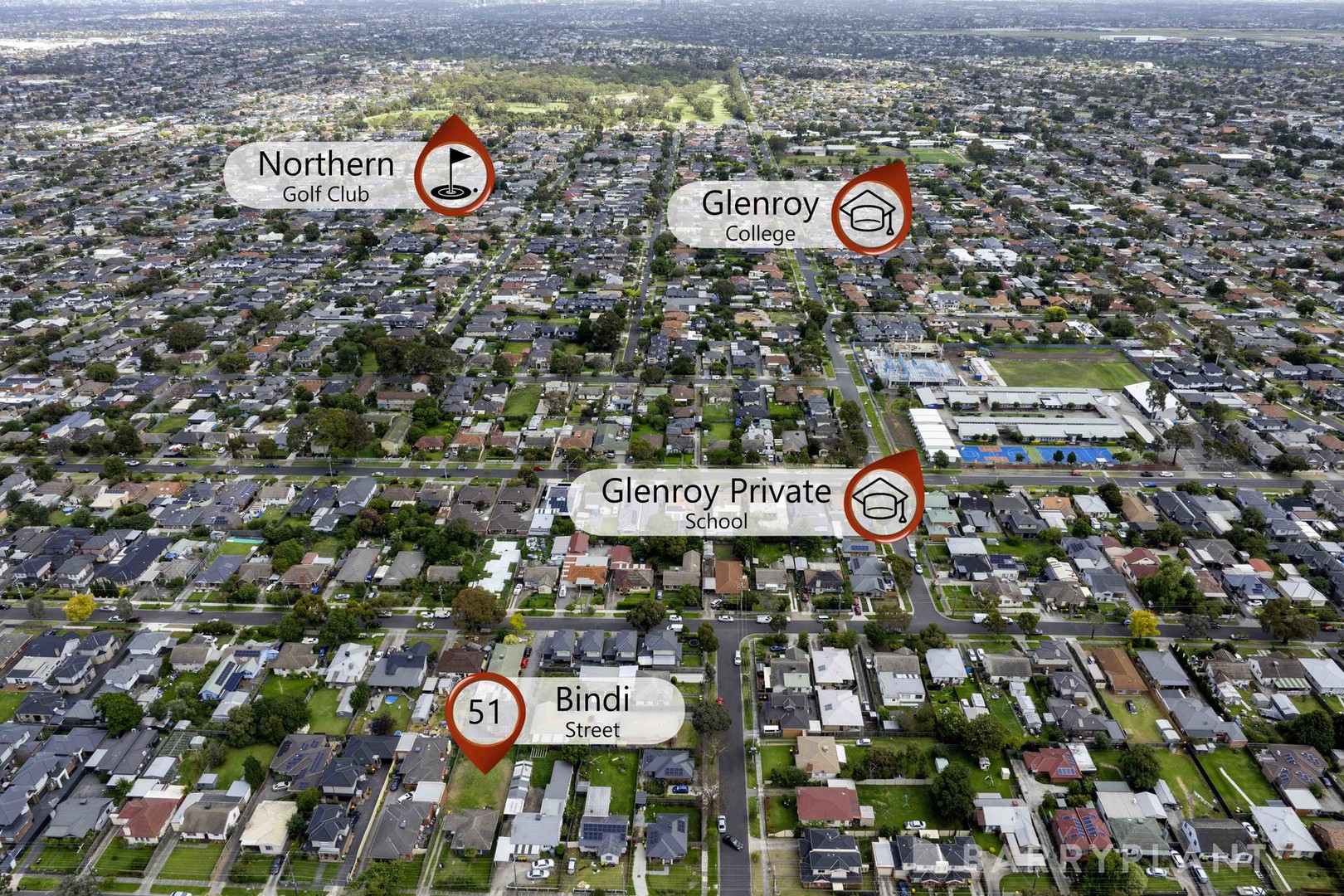 51 Bindi Street, Glenroy, VIC 3046, Glenroy - Thumbnail 7