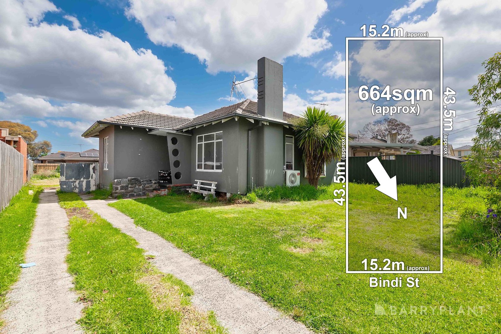 51 Bindi Street, Glenroy, VIC 3046