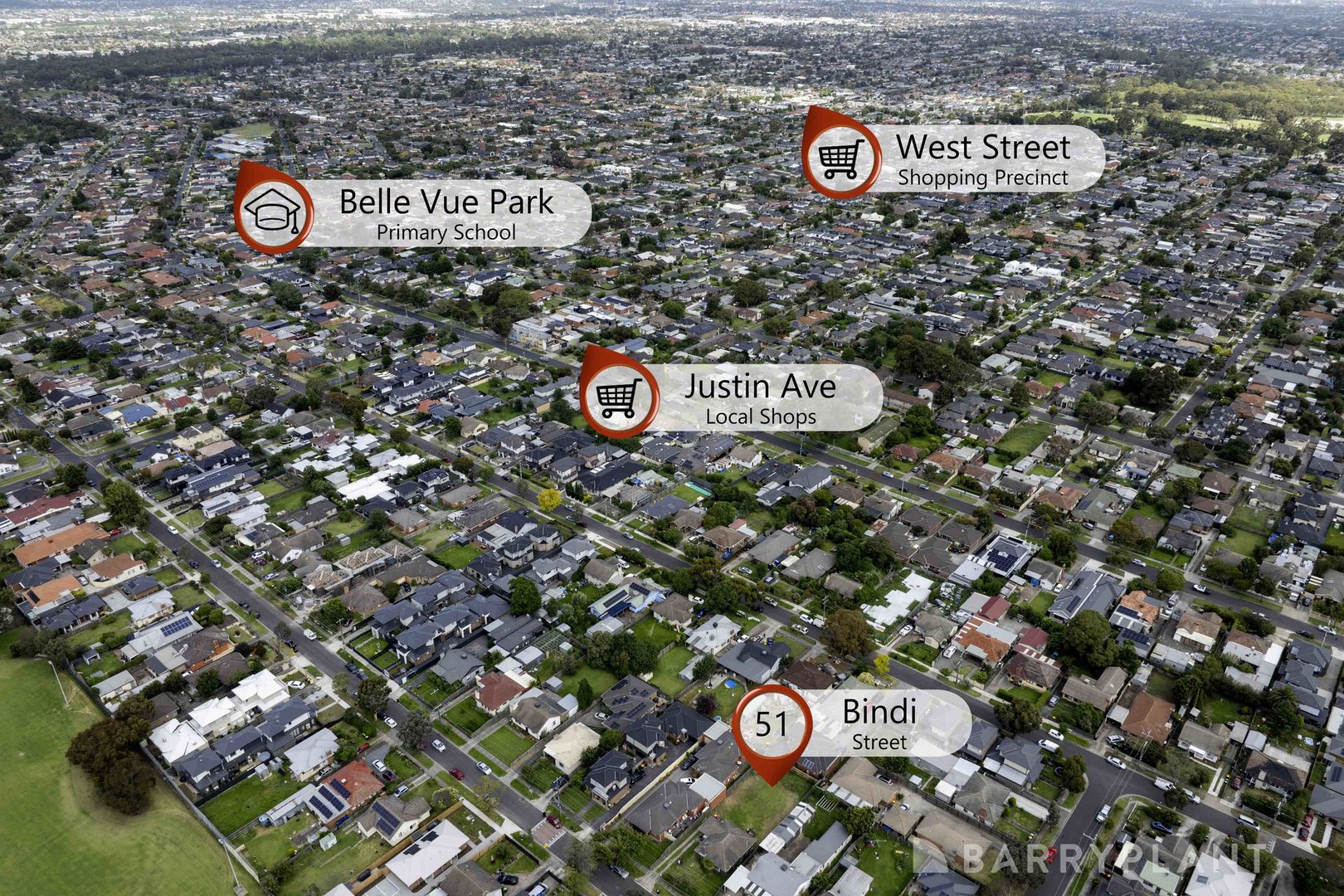 51 Bindi Street, Glenroy, VIC 3046, Glenroy - Thumbnail 8