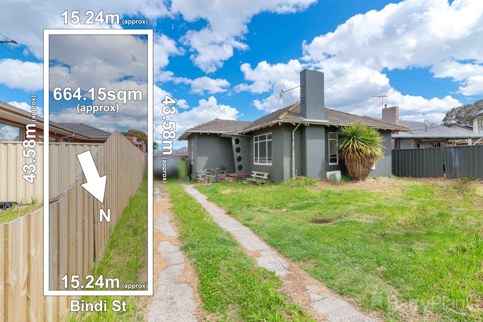 51 Bindi StreetGlenroy, VIC 3046, Glenroy - Thumbnail 4