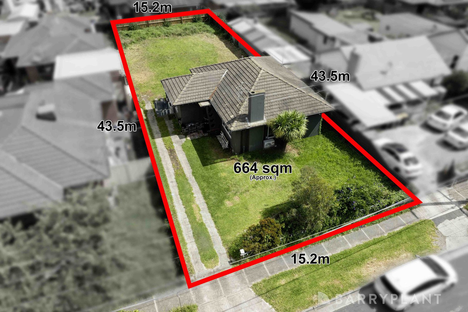 51 Bindi Street, Glenroy, VIC 3046 - Thumbnail 2 - 30/01/2024