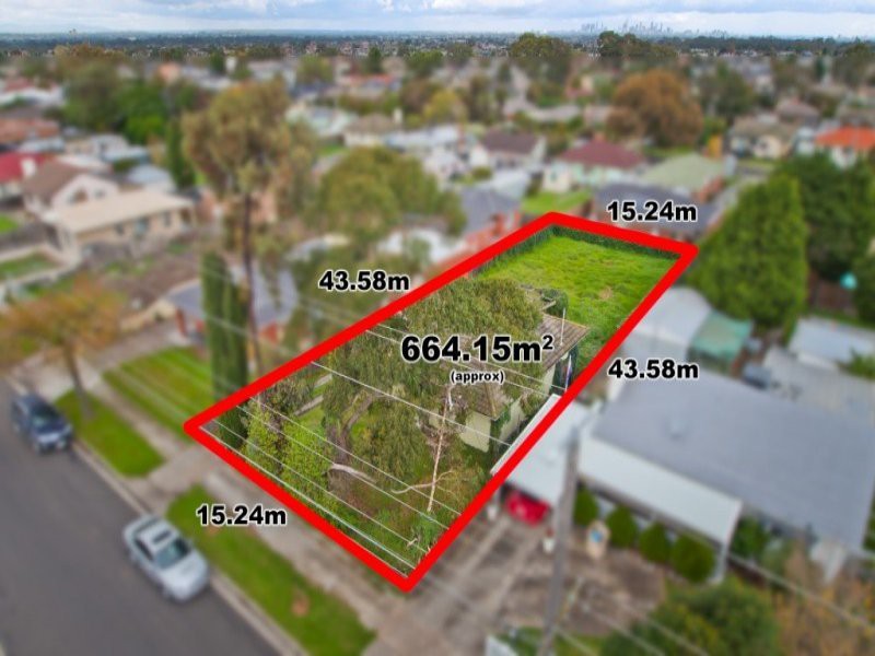 51 Bindi StreetGlenroy, VIC 3046, Glenroy - Thumbnail 5