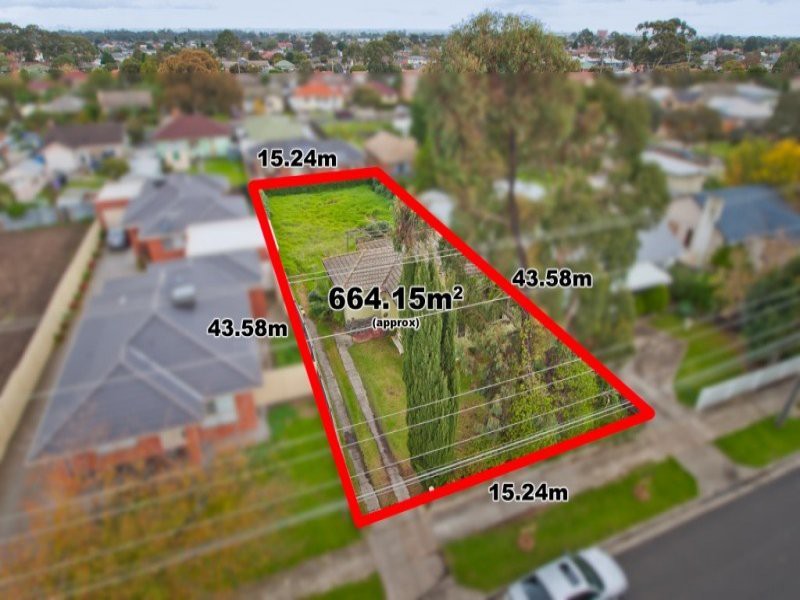 51 Bindi StreetGlenroy, VIC 3046, Glenroy - Thumbnail 6