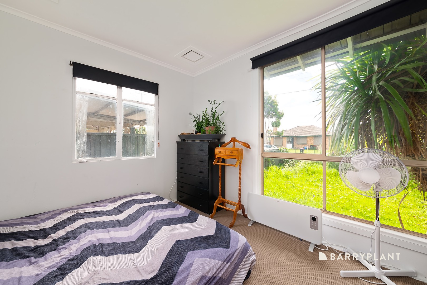 51 Bindi Street, Glenroy, VIC 3046, Glenroy - Thumbnail 2