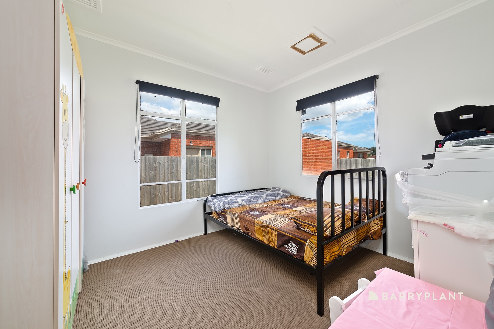 51 Bindi Street, Glenroy, VIC 3046, Glenroy - Thumbnail 3
