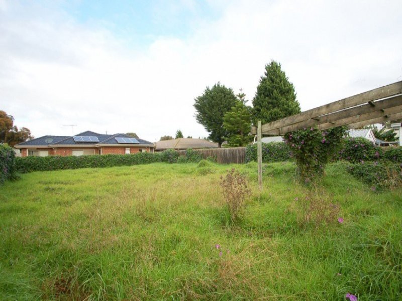 51 Bindi StreetGlenroy, VIC 3046, Glenroy - Thumbnail 2