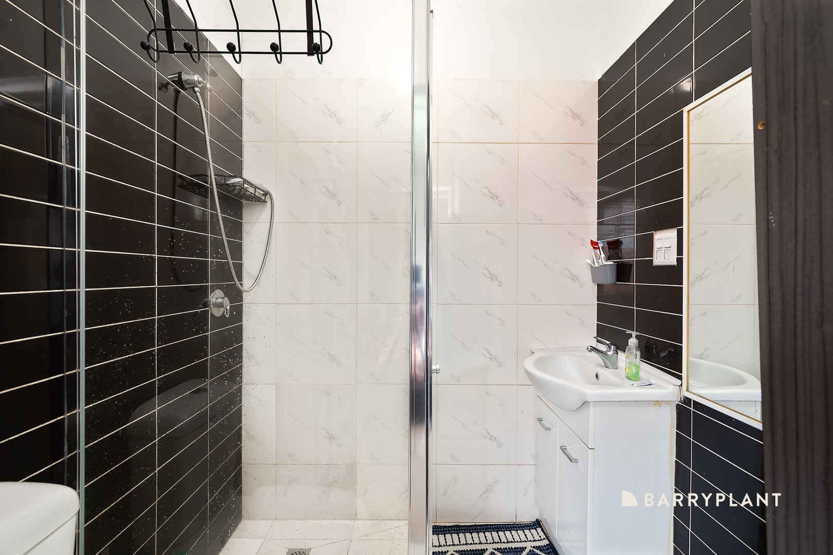 51 Bindi Street, Glenroy, VIC 3046, Glenroy - Thumbnail 4