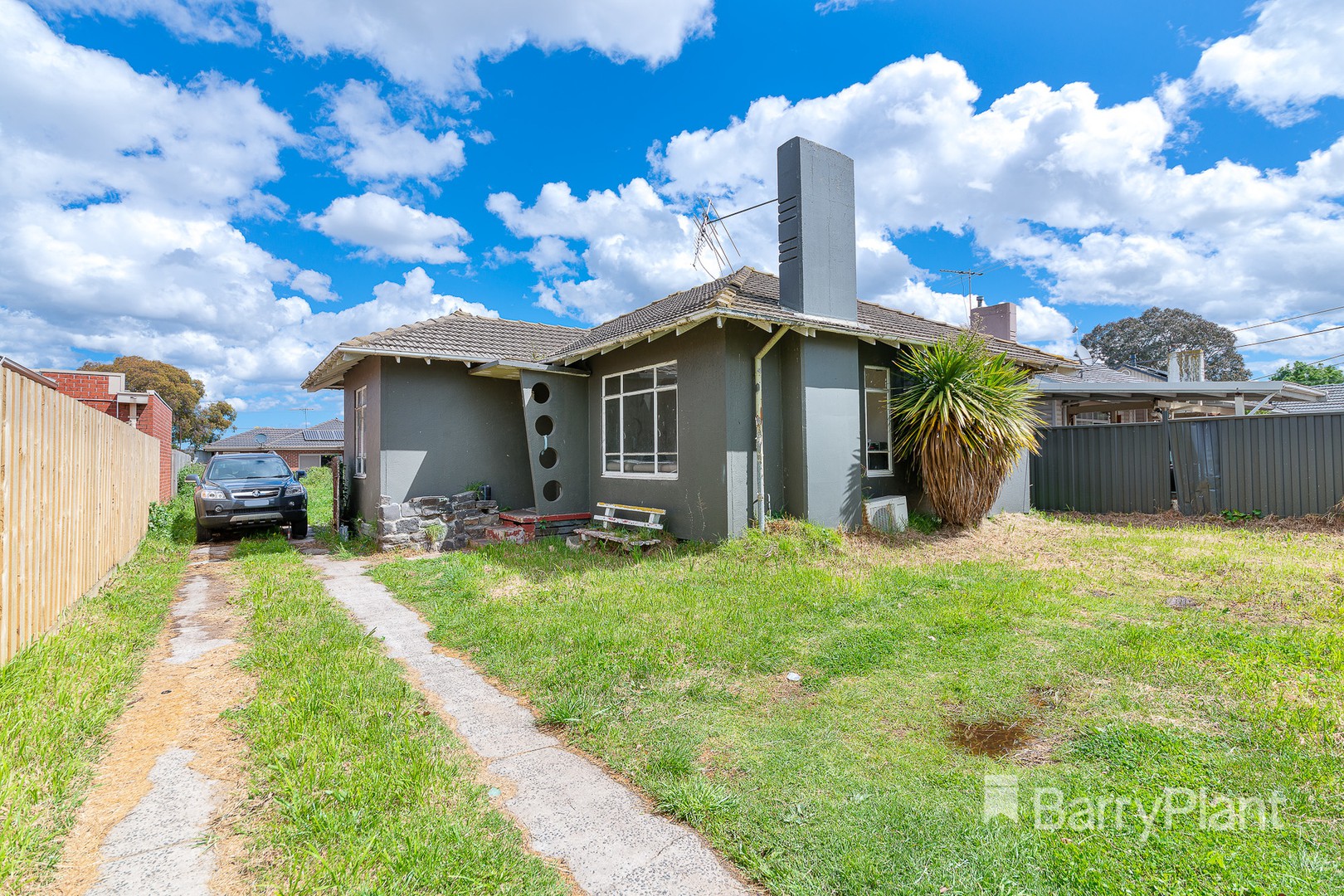 51 Bindi StreetGlenroy, VIC 3046, Glenroy - Thumbnail 3