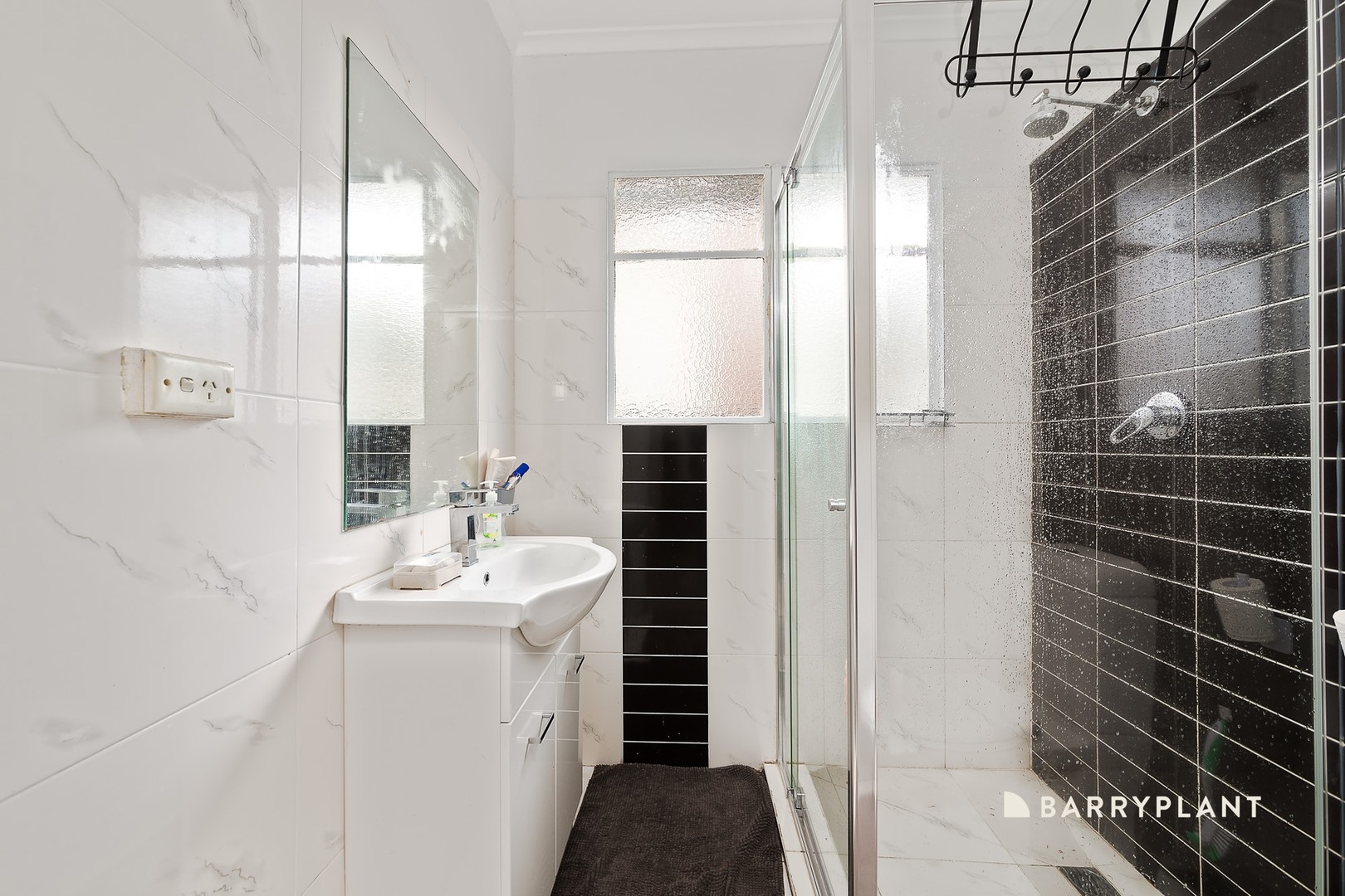 51 Bindi Street, Glenroy, VIC 3046, Glenroy - Thumbnail 5