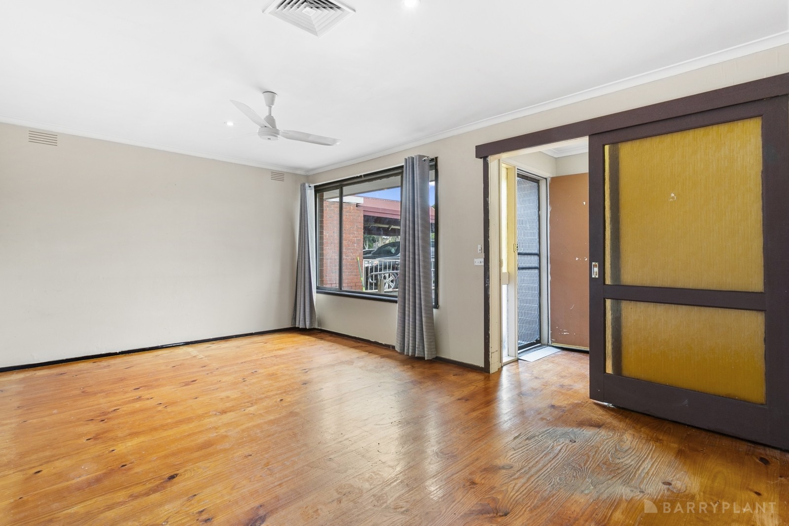 51 Blaxland Drive, Dandenong North, VIC 3175 - Thumbnail 2 - 10/07/2024