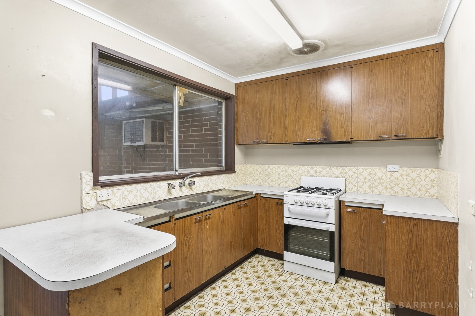 51 Blaxland Drive, Dandenong North, VIC 3175, Dandenong North - Thumbnail 3