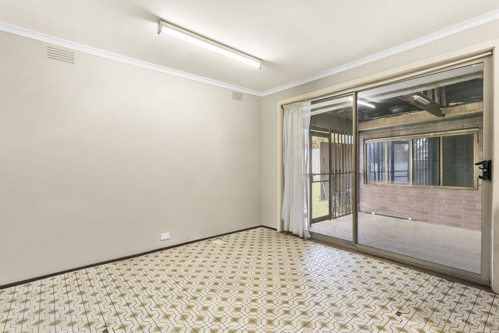 51 Blaxland Drive, Dandenong North, VIC 3175, Dandenong North - Thumbnail 4