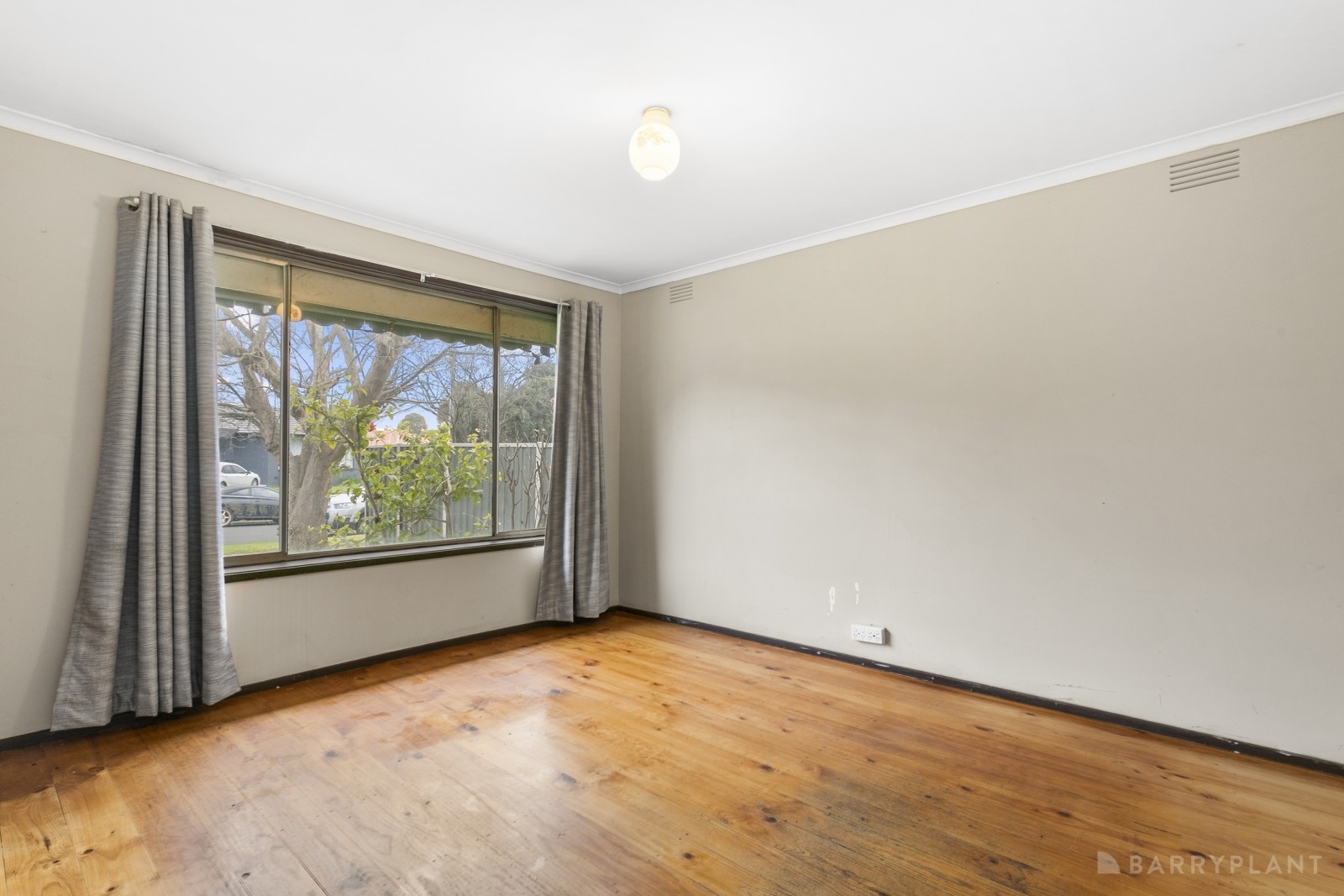 51 Blaxland Drive, Dandenong North, VIC 3175, Dandenong North - Thumbnail 5