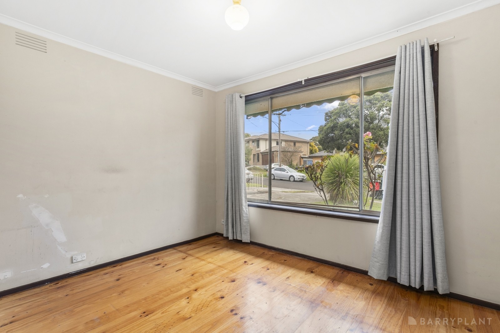 51 Blaxland Drive, Dandenong North, VIC 3175, Dandenong North - Thumbnail 6