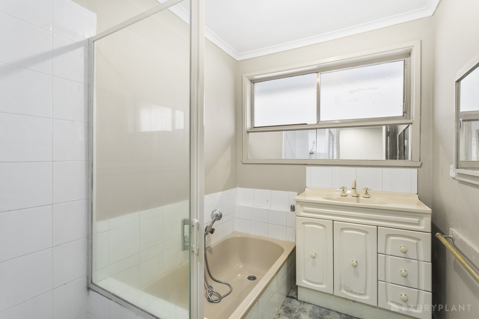 51 Blaxland Drive, Dandenong North, VIC 3175, Dandenong North - Thumbnail 7