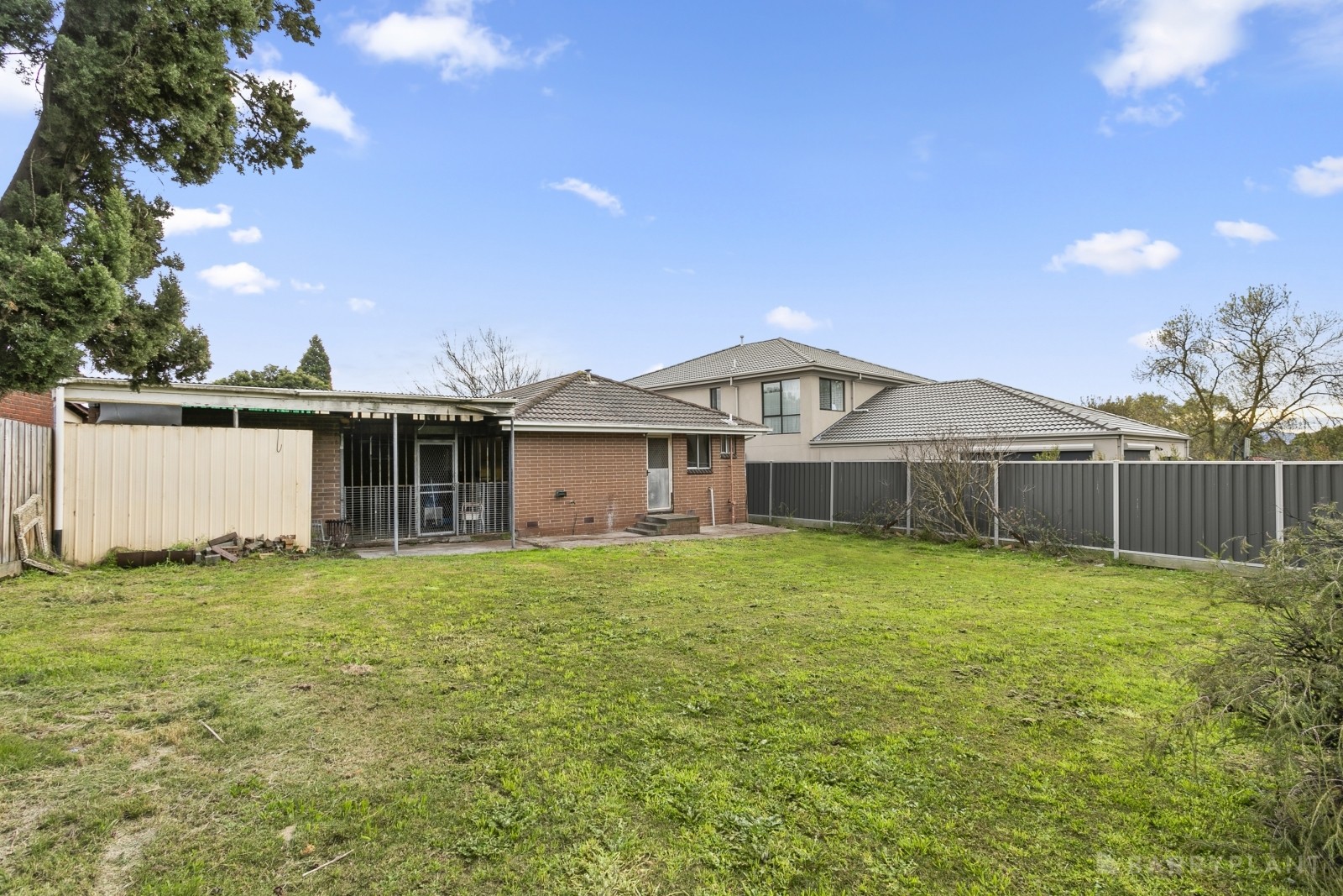 51 Blaxland Drive, Dandenong North, VIC 3175, Dandenong North - Thumbnail 8