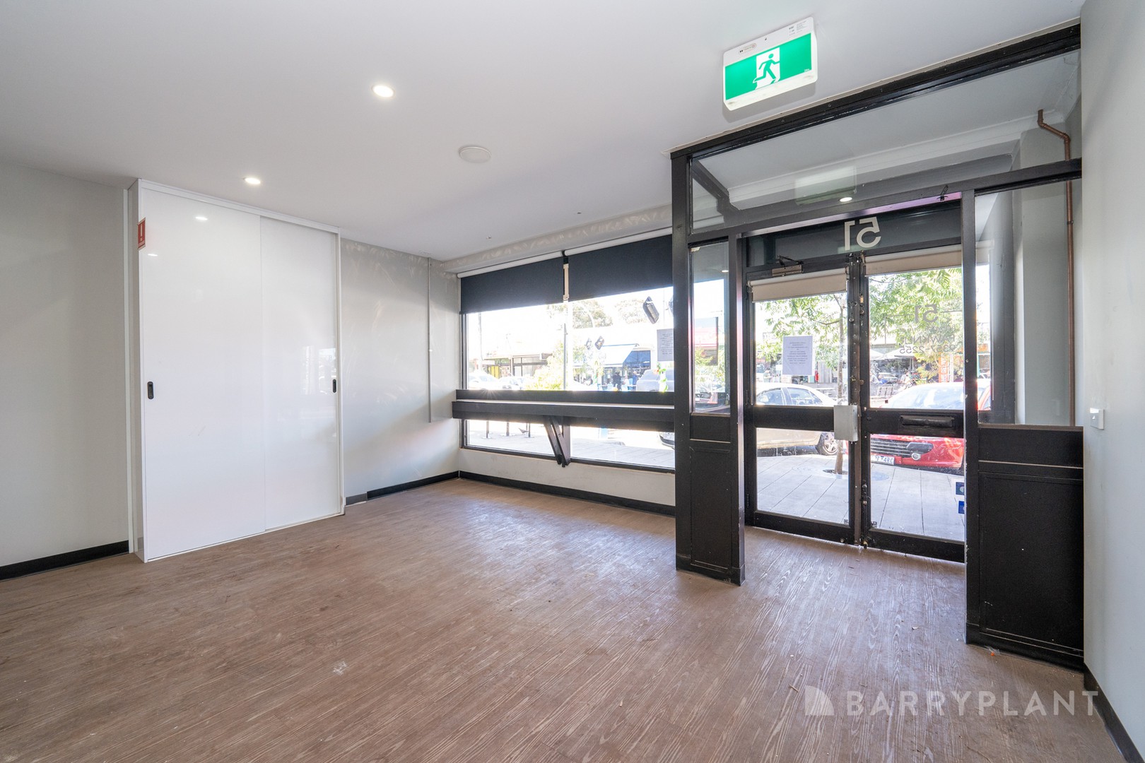 51 Bonwick Street, Fawkner, VIC 3060 - Thumbnail 2 - 22/01/2024