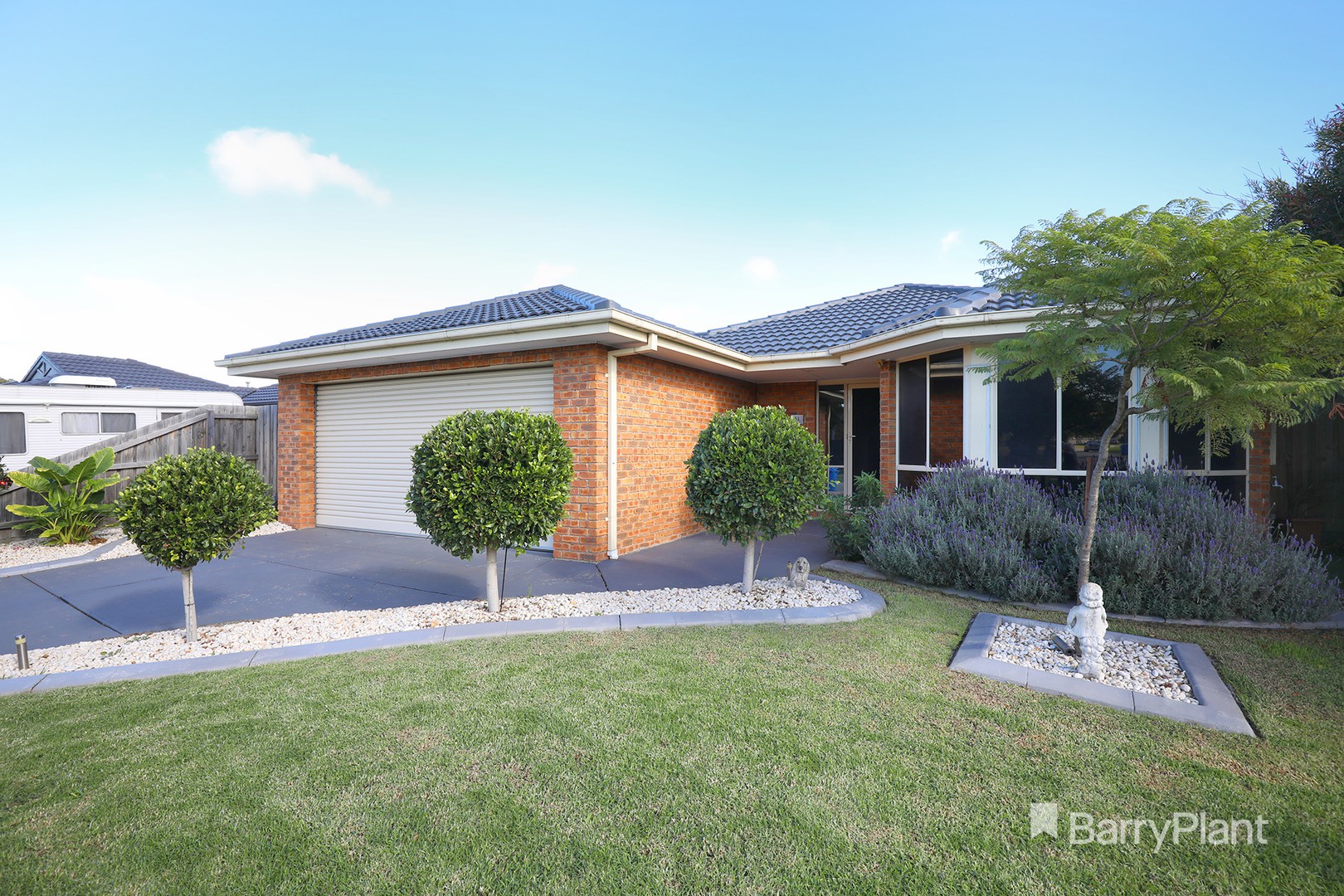 51 Bounty Way, Berwick, VIC 3806 - Thumbnail 1 - 22/05/2023