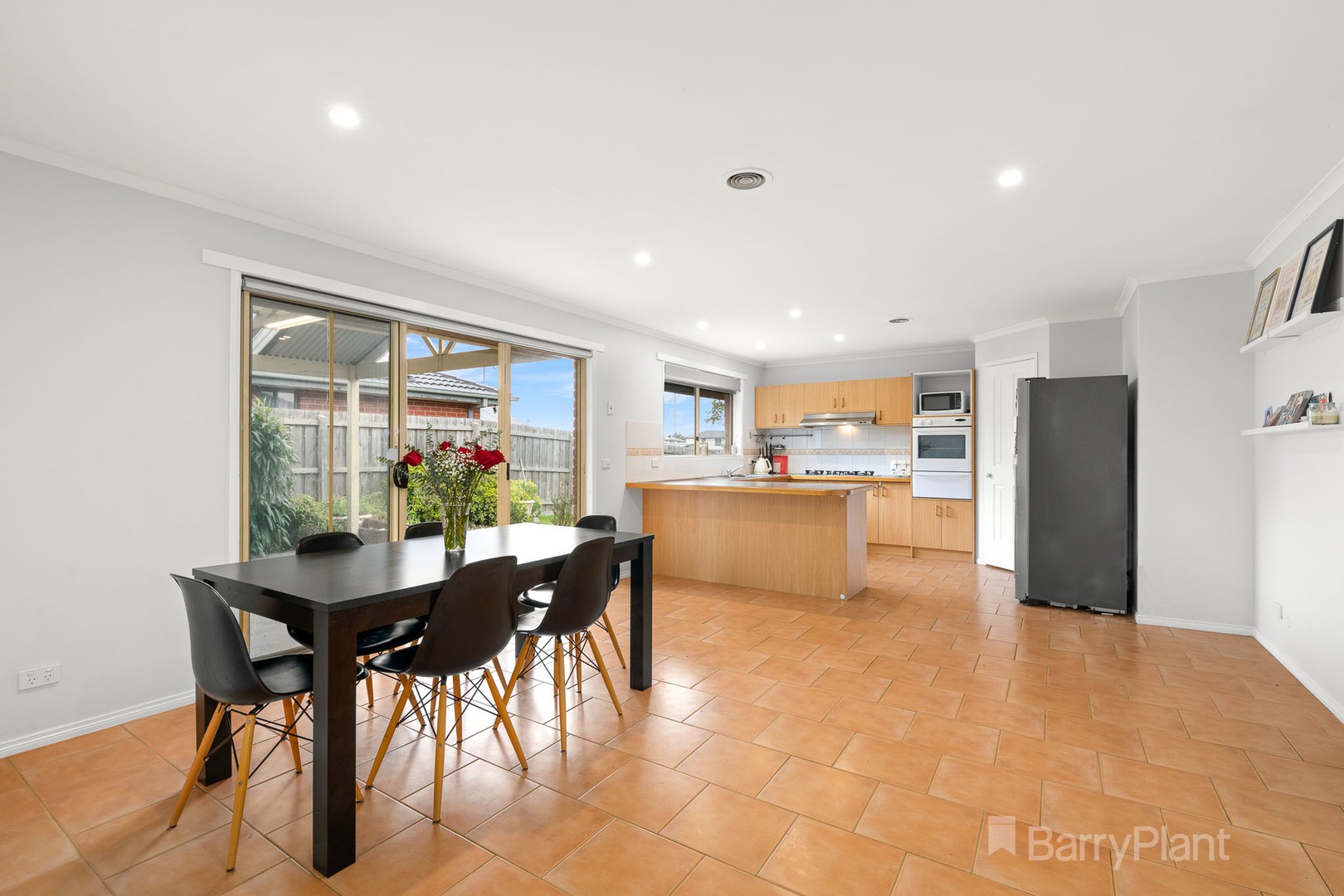 51 Bounty Way, Berwick, VIC 3806, Berwick - Thumbnail 3