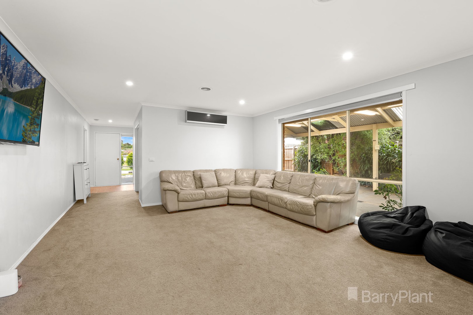 51 Bounty Way, Berwick, VIC 3806, Berwick - Thumbnail 4
