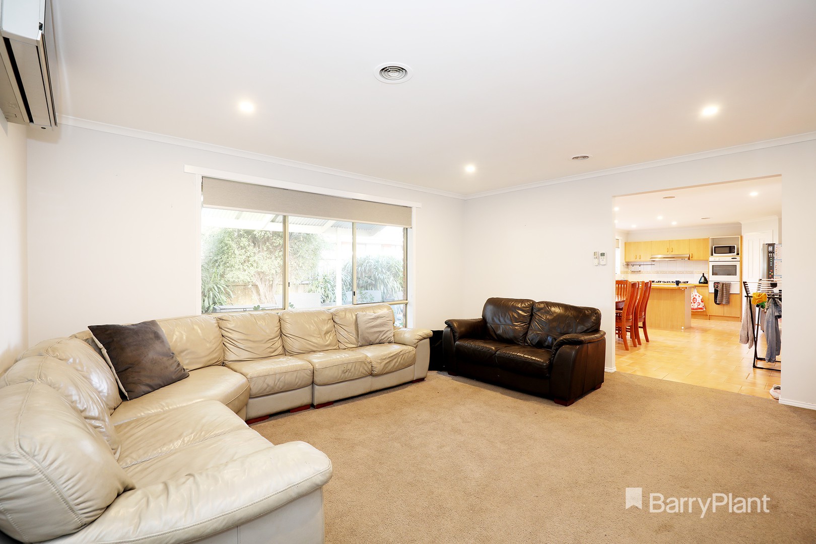 51 Bounty Way, Berwick, VIC 3806, Berwick - Thumbnail 4