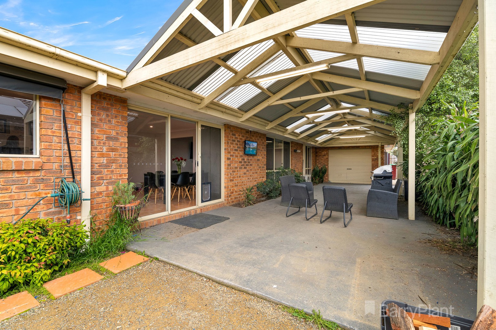 51 Bounty Way, Berwick, VIC 3806, Berwick - Thumbnail 5