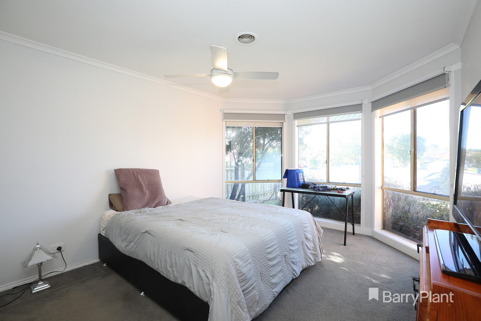 51 Bounty Way, Berwick, VIC 3806, Berwick - Thumbnail 5