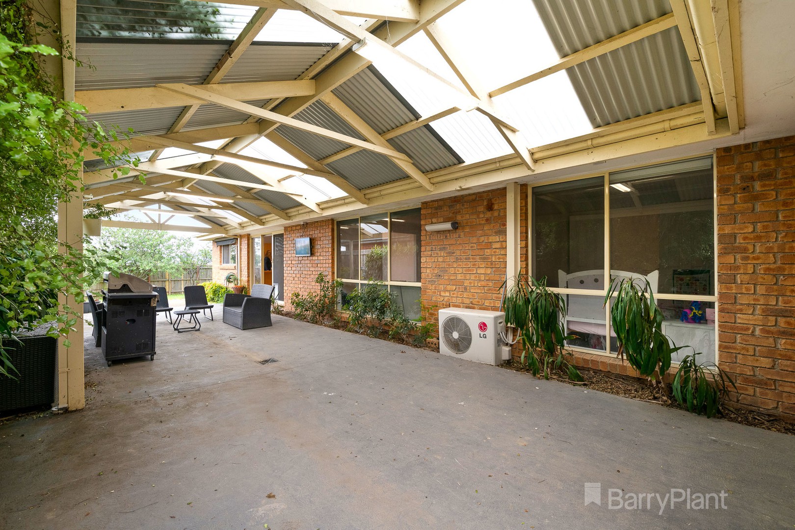 51 Bounty Way, Berwick, VIC 3806, Berwick - Thumbnail 6