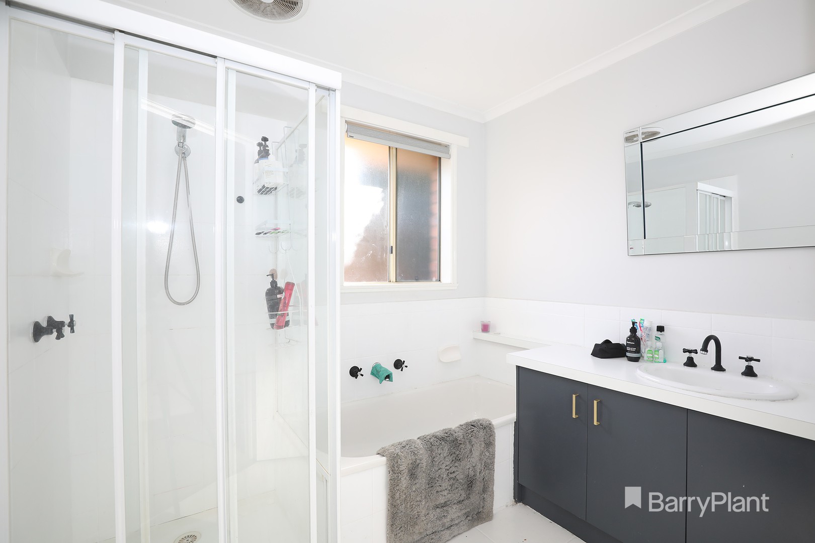 51 Bounty Way, Berwick, VIC 3806, Berwick - Thumbnail 6