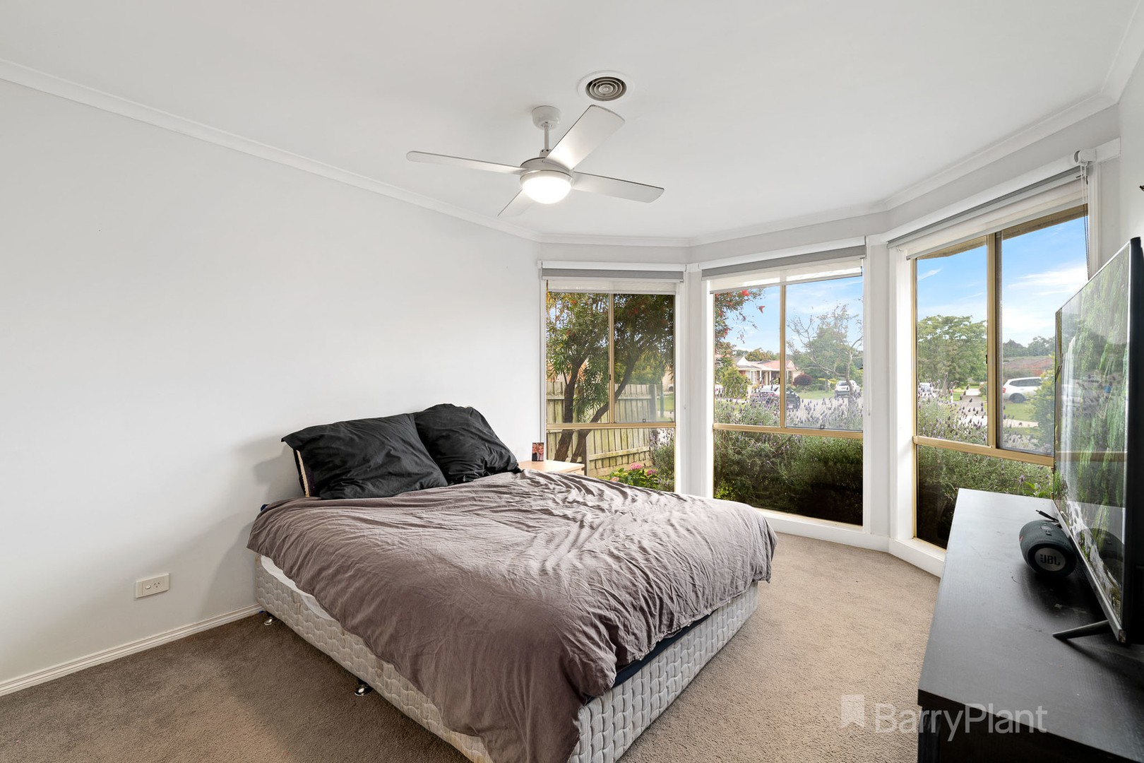 51 Bounty Way, Berwick, VIC 3806, Berwick - Thumbnail 7