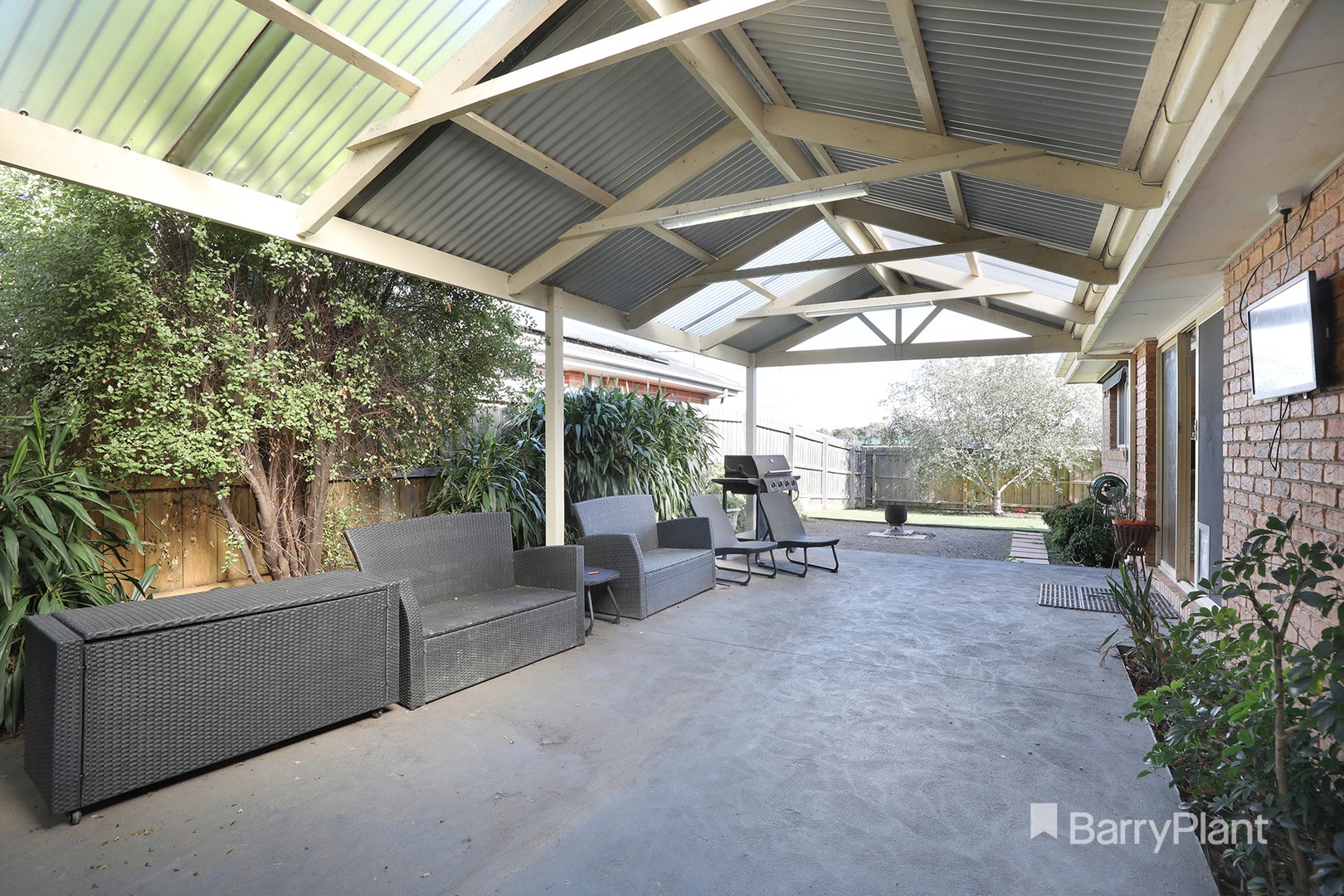 51 Bounty Way, Berwick, VIC 3806, Berwick - Thumbnail 7