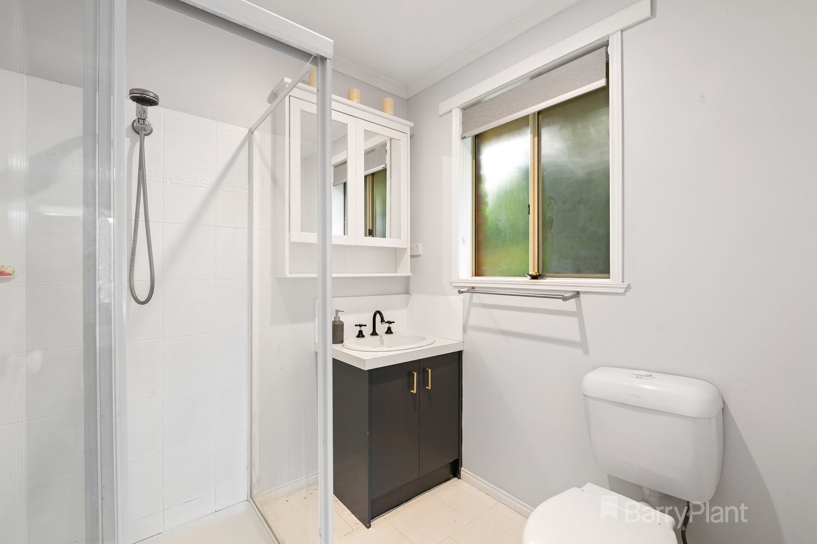 51 Bounty Way, Berwick, VIC 3806, Berwick - Thumbnail 8