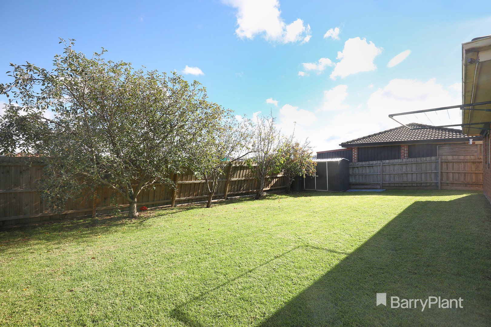 51 Bounty Way, Berwick, VIC 3806, Berwick - Thumbnail 8