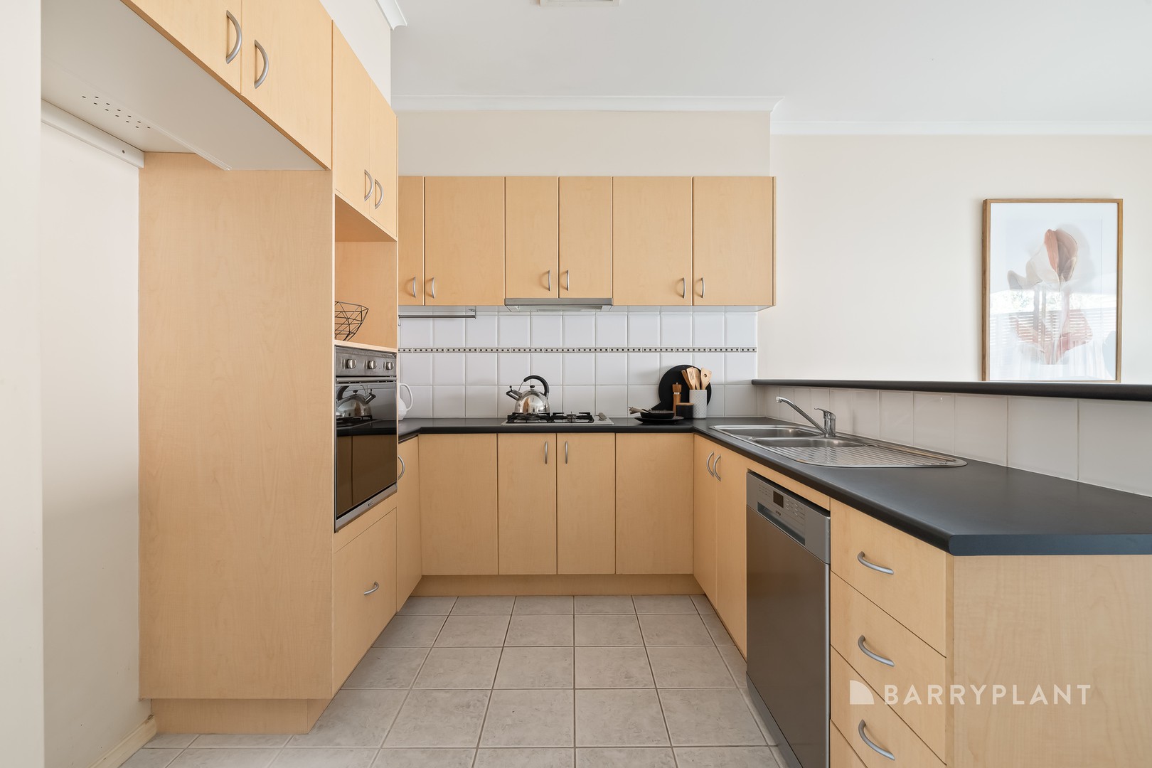 51 Bramble Crescent, Bundoora, VIC 3083, Bundoora - Thumbnail 4