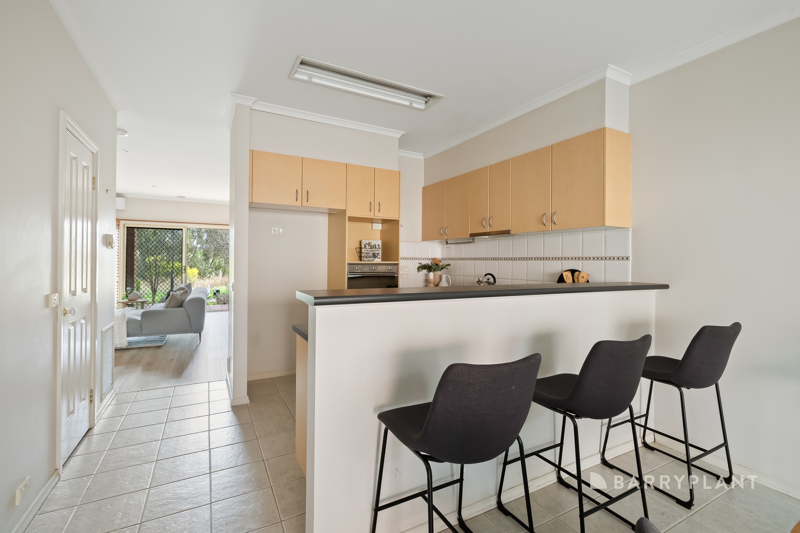 51 Bramble Crescent, Bundoora, VIC 3083, Bundoora - Thumbnail 5