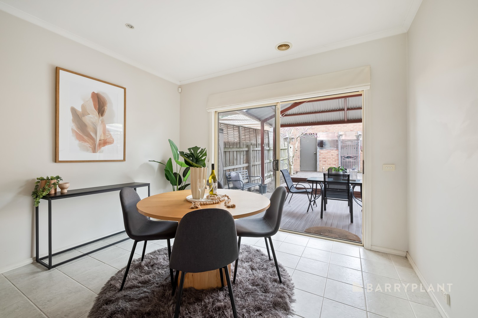 51 Bramble Crescent, Bundoora, VIC 3083, Bundoora - Thumbnail 6
