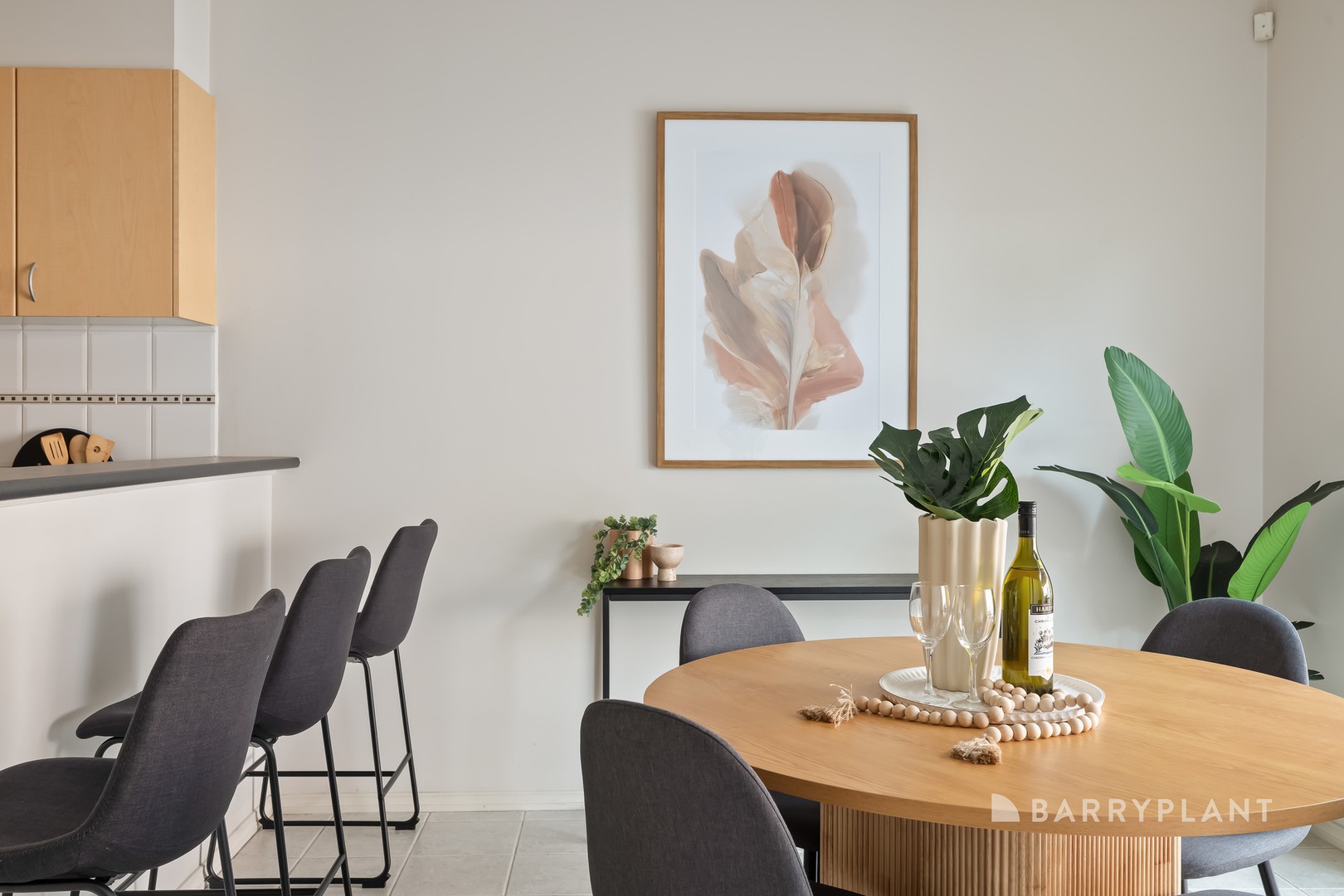 51 Bramble Crescent, Bundoora, VIC 3083, Bundoora - Thumbnail 7