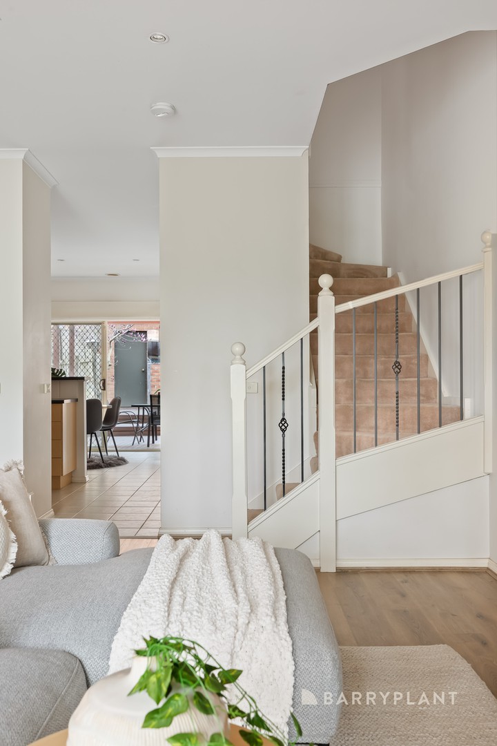 51 Bramble Crescent, Bundoora, VIC 3083, Bundoora - Thumbnail 8