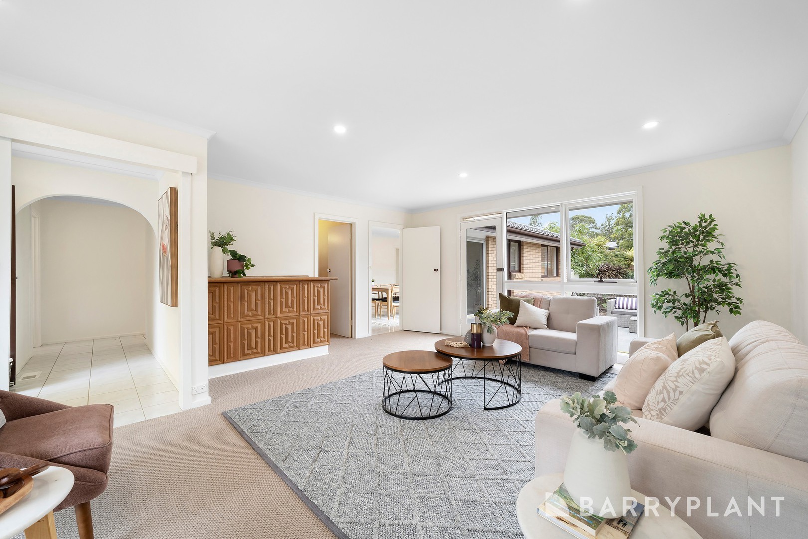 51 Brentwood Drive, Wantirna, VIC 3152 - Thumbnail 2 - 09/04/2026